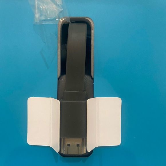 Chromecast WITHOUT BOX - Picture 5 of 7